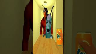 Part-355 #Sandbox #GMod