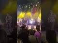 Jovin Webb Live Performance | Soulful Blues Festival Vibes #concert #livemusic #bluesmusic