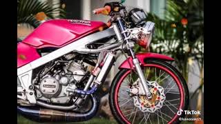 Dragbike Thailand Drag Racing Street Drag Party Street Racing Bike Ep188