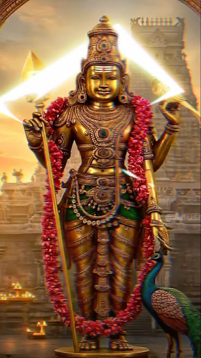 🥁Murugan dj remix Songs Tamil Devotional Songs bhakti WhatsApp Status Dj 🎶