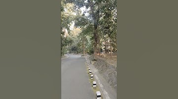 Motivation to Study for XAT | 20 days for XAT 2025 | XLRI Tour | A Slice of Paradise