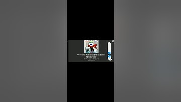 DUST FATAL ERROR and DustTrust...? showcase | Undertale Multiverse Endless Battles REMASTERED