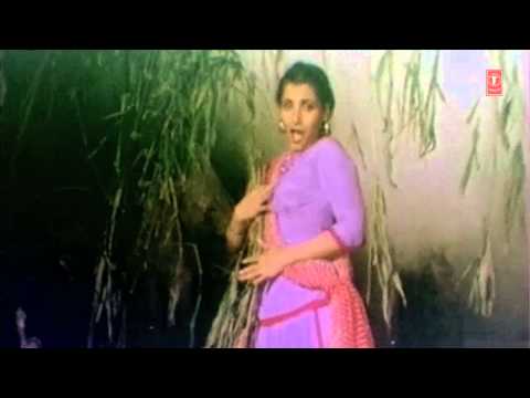 Mujhe Tukar Tukar Na Dekh Balma Full HD Song Mahaveera Shatrughan Sinha Dimple 