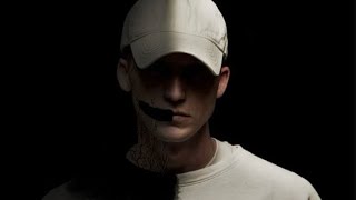Style of NF - Fear (music video)