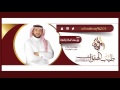 شيلة بني سعد اصالة وامجاد كلمات واداء طيب الهقوات مهرجان العنب ببني سعد الرابط بالوصف