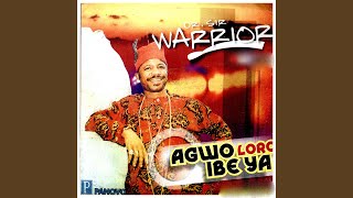 Nwa Enwe Nne