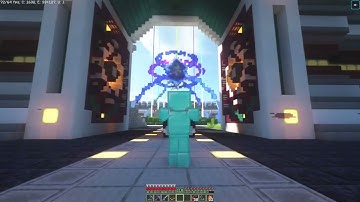 FROST-MC NETWORK | 1.6.X-1.8.X | Factions | Mcmmo | Pvp | Creative | Skyblock | Ranks |