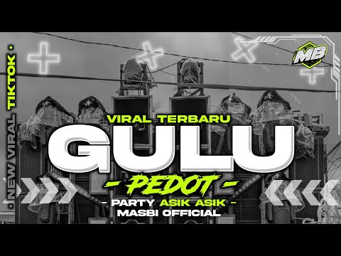 DJ PARTY GULU PEDOT X TROMPET BRAZIL || BY AG 99 PROJECT FT AFINDA DP
