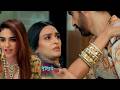 Dr Aarambhi Today Episode Promo | 9th June 2026 | Episode Update