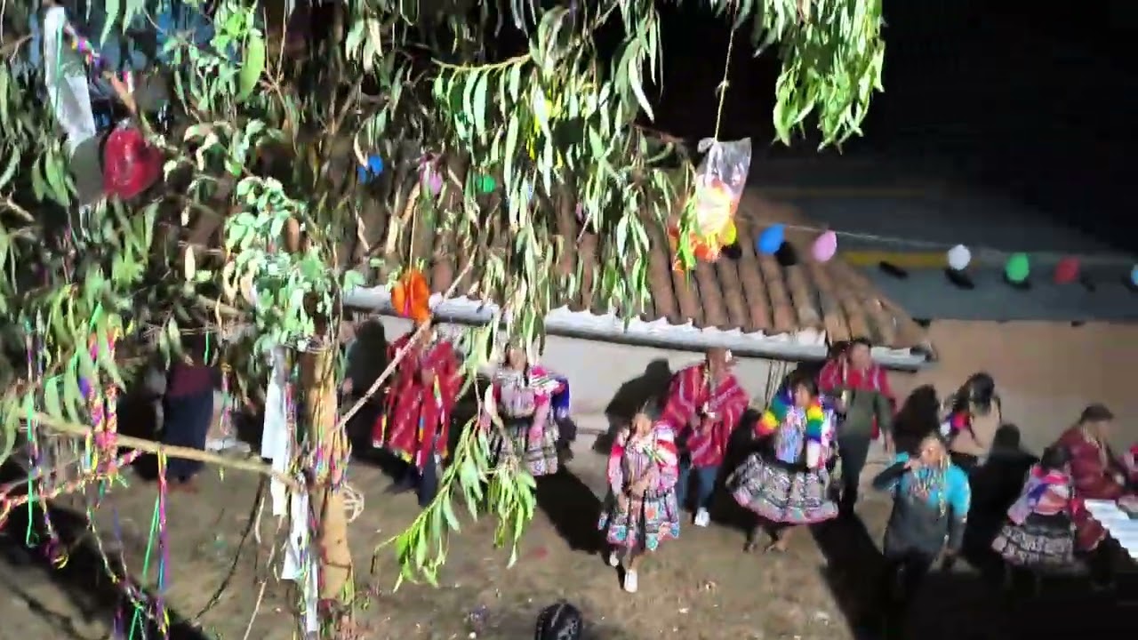 25 de febrero de 2026