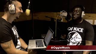 Oggie CICAS® Podcast September 2019