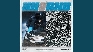 Download Lagu Partition (Remix) (feat. NATHANIEL & Busta Rhymes) Download Lagu Partition (Remix) (feat. NATHANIEL & Busta Rhymes)
