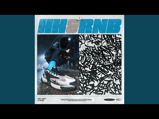 Partition (Remix)
