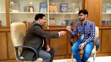 Interview with Bright Stars of Fauji Foundation - Part 2 | Brig (r) Dr Tahir Nawaz