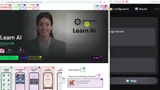 Automate Browsing with AI (Nepali) screenshot 3