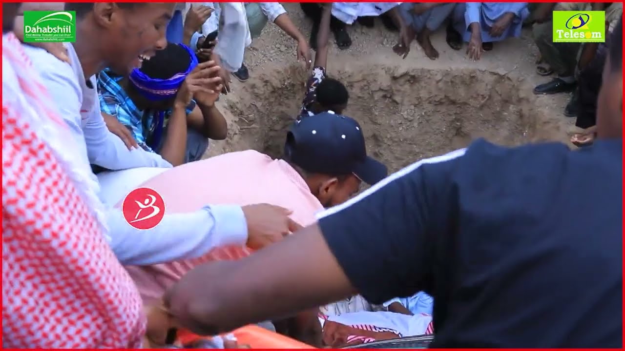 Чудеса шейха Махмуда Суфи и его полная история