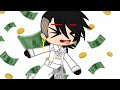 °• Arrogância - Personagens de Tokyo Revergens•° (Gc Tokyo Revergens) 🇧🇷