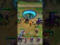 TFT - 10 ELDRITCH