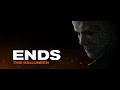 .n live  halloween ends trailer breakdown and discussion official synopsis new characters