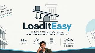 LOAD IT EASY -INTRODUCTION VIDEO