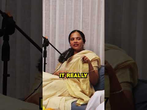 HOW LONG DO THEY LAST? #thisisnotapodcast #podcast #comedy #apdhillon