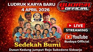  Ludruk Karya Baru Dsn Kedung Jumputrejo Sukodono Sidoarjo