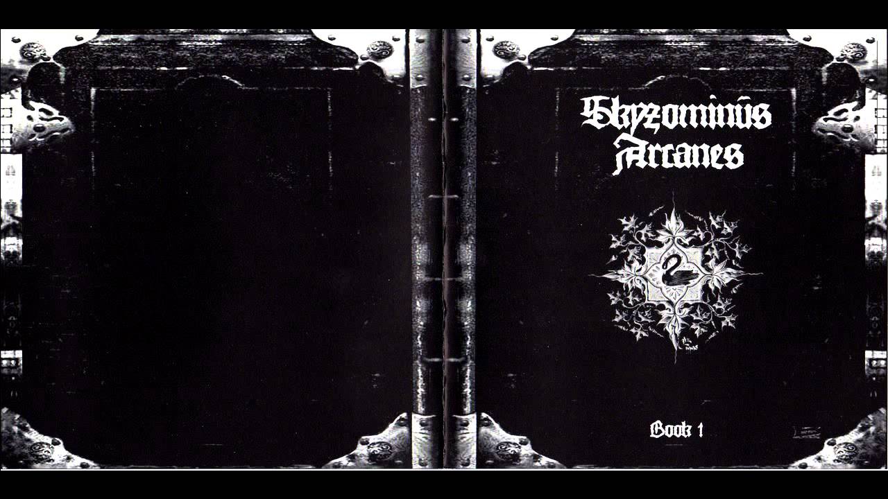 SKYZOMINUS feat.romstick - rien de mémorable