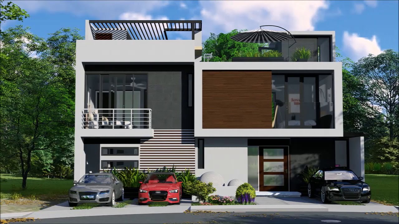 PREVENTA DE CASA EN QUERETARO (GRAND JURIQUILLA)