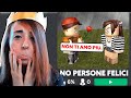 I GIOCHI PIU' TRISTI DI ROBLOX