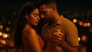 Midnight Heat - HarmonyHub (Official Music Video)