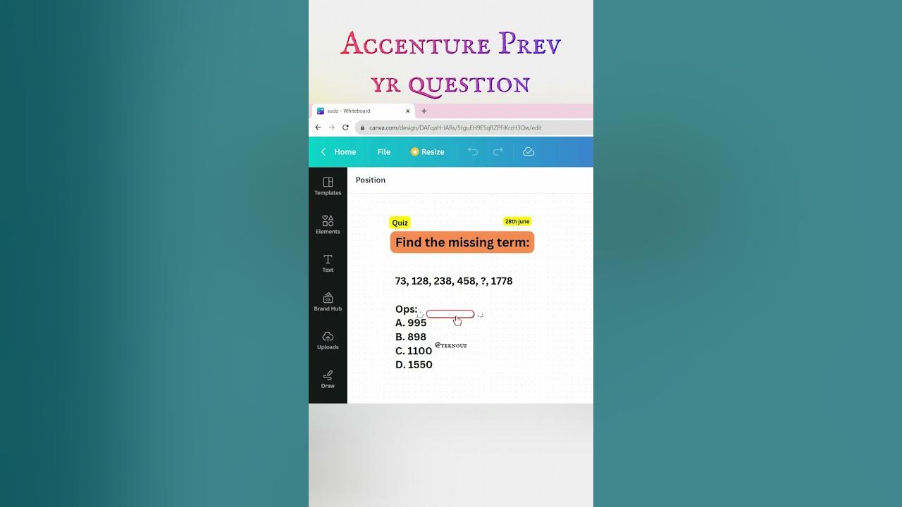 accenture-test-question-accenture-cognitive-assessment-2023-youtube