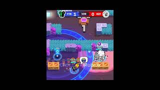 BrawlStars Esport #trolface #edit #subscribe #Plsgovire #brawlstars