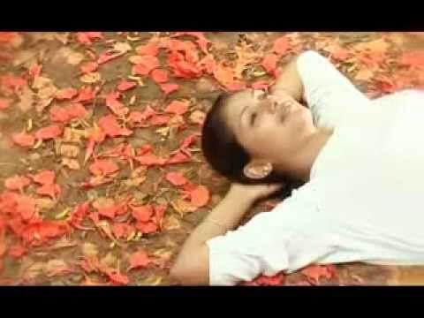 ariyunnu njan ninnilenne mp3 ariyunnu njan ninnilenne mp3