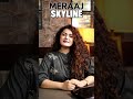 Meraaj Skyline by Al Meraaj | 4-Room Flats &amp; Shops
