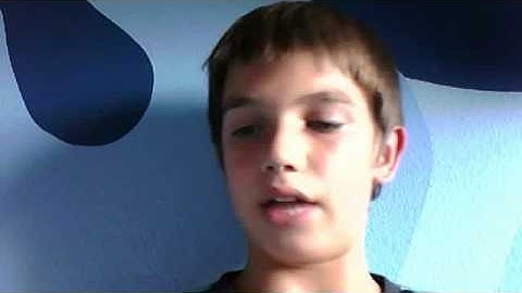 How to get iap cracker on your ipod, iphone, or ipad and make free in app purchases