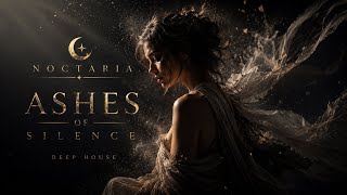 NOCTARIA – Ashes of Silence