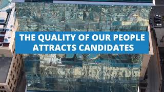HCL Software Insider View