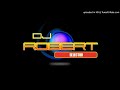 Obuntu Obutono - Judith Babirye[Club Mixxx Version 2017][Dj Robert] 0753686498 Mp3 Song