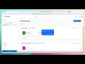 How to Delete a Base in Airtable (Step-by-Step)