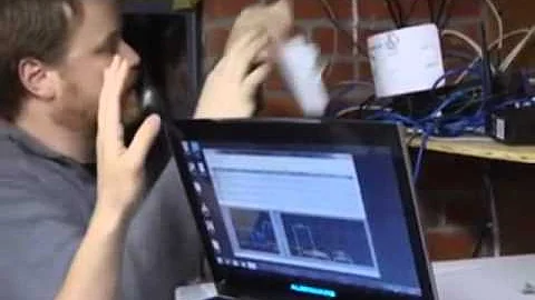 Tested Easy Tweaks to Expand Your Wi Fi Coverage FreeAntennas