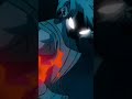 🔥 Welcome to the world of stunning anime edits! 🔥#anime #animeedits #animeshorts #edits #editing