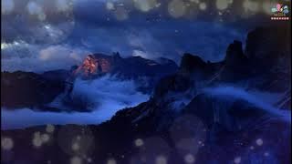 Qing Hui [New Life Begins OST] - Liu Yuning (Lirik dan Terjemahan Indonesia)