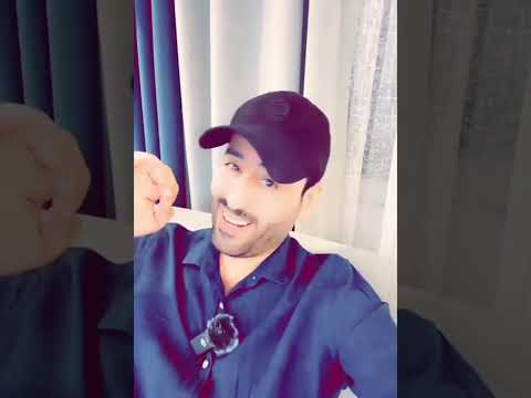 قصة خلف الأسوار الذبابة آدم فاشنستا السجن