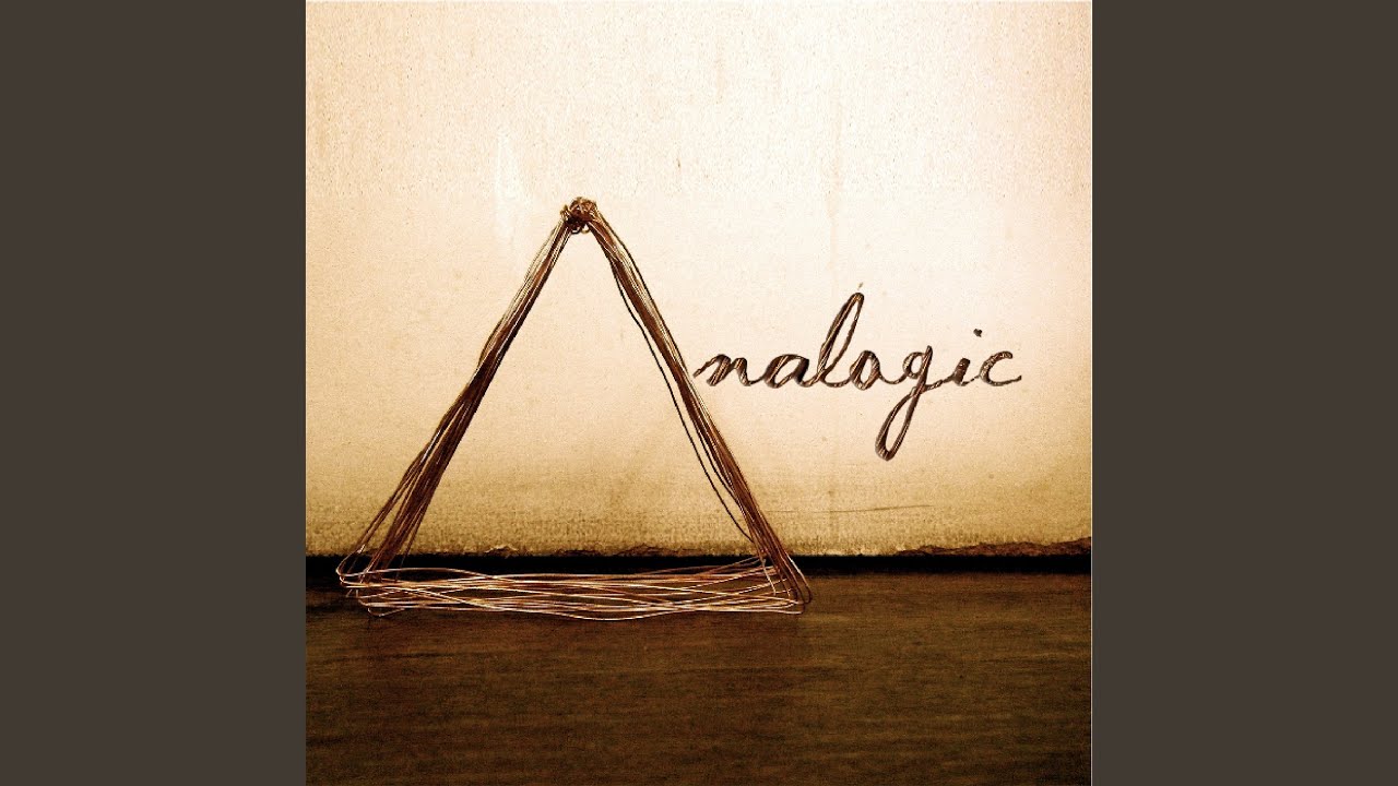 Watch Chemistry on YouTube Watch Chemistry on YouTube