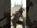 Things that RDR1 has that RDR2 DOESN'T