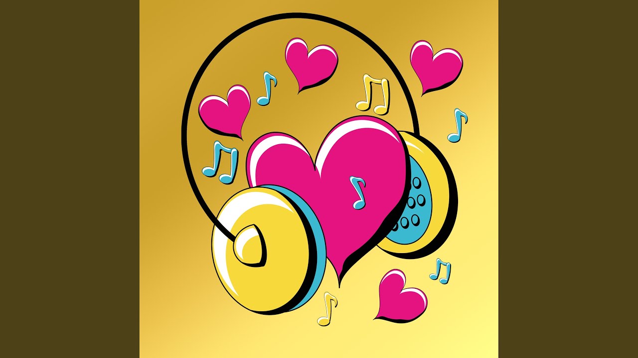 Floklor adlı videoyu YouTube'da izle Floklor adlı videoyu YouTube'da izle