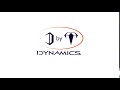 Dbyt dynamics logo unveil