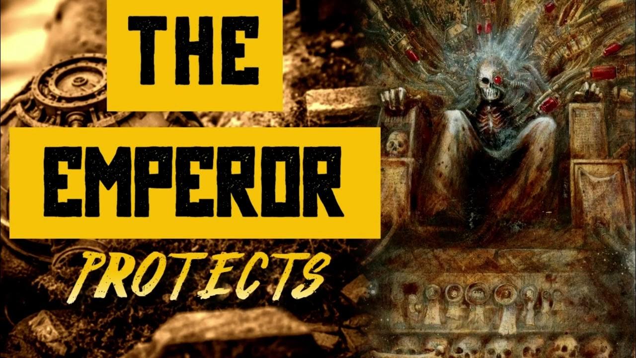 Dark summoning. Дарк фентези висп. Dark summoning. Summoning принт. Культ ктулху арт.