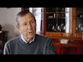 INTERVIEW- Raymond Kopa «J'AI EU UNE VIE EXCEPTIONNELLE» の動画、YouTube動画。