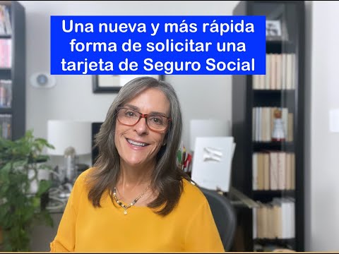 Video: Cómo conseguir estabilidad financiera en seis meses